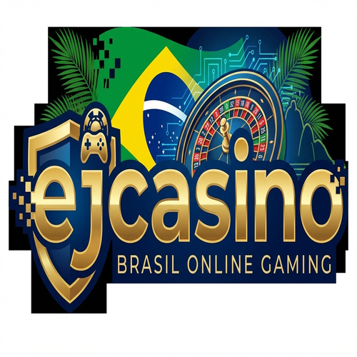Logo ejcasino
