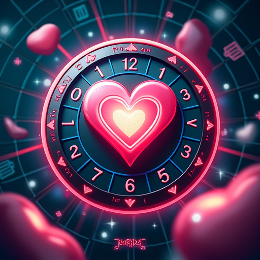 pixbet